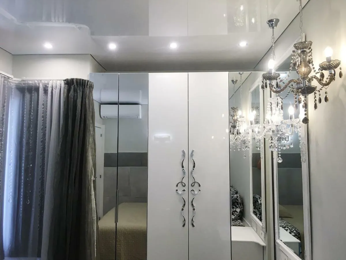 Orlando Ocean Diamond Apartment Costa Adeje  España